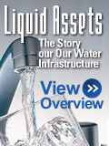 View Liquid Assets Overview
