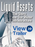 View Liquid Assets Trailer